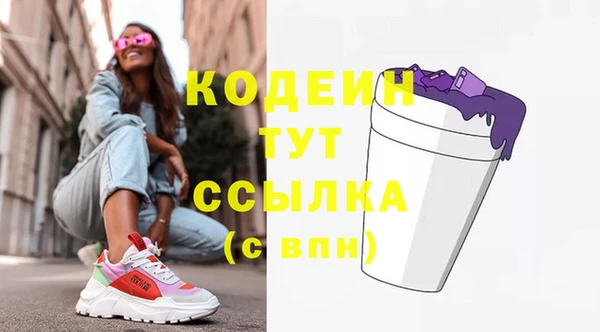 прущие крисы Арсеньев